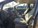 Ford Escape 2019
