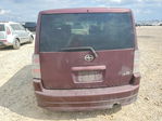 Toyota  2006