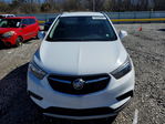 Buick Encore 2018