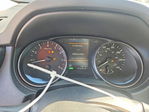 Nissan Rogue 2020