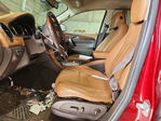 Buick Enclave 2015