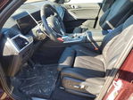 BMW X5 2025