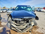 Chevrolet Equinox 2011