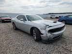 Dodge Challenger 2022