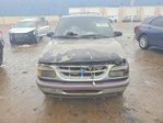 Ford Explorer 1997