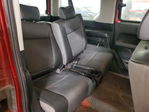 Honda Element 2006