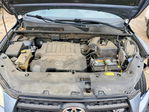 Toyota RAV 4 2012
