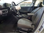 Kia K4 2025