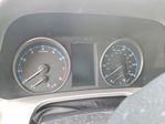 Toyota RAV 4 2018