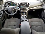 Chevrolet Volt 2018