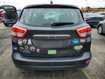 Ford C-MAX 2017