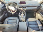 Mazda CX-5 2020