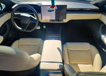 Tesla Model S 2025