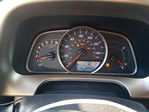 Toyota  2013