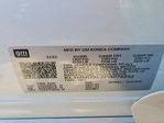 Buick Encore 2023