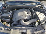 Dodge Durango 2013