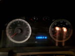 Ford Escape 2008