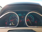 Chevrolet Traverse 2012