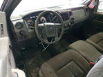 Ford F-150 2012