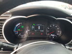 Kia Optima 2014