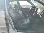 Hyundai Sonata 2003