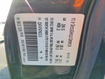 Dodge Magnum 2007