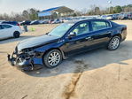 Buick Lucerne 2010