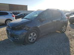 Chevrolet Trax 2021