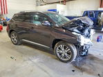 Lexus RX 2013