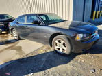 Dodge Charger 2010