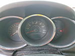 Kia Sorento 2011