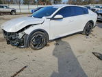 Kia K4 2025