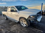 RAM 1500 2014