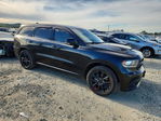 Dodge Durango 2018