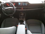 Kia K4 2025