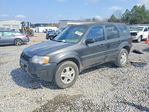Ford Escape 2001