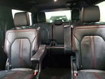 Ford Expedition 2024
