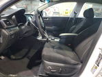 Kia Optima 2016