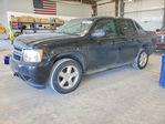 Chevrolet Avalanche 2008