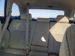 Subaru Outback 2011