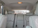 Lexus RX 2009