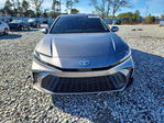 Toyota Camry 2025
