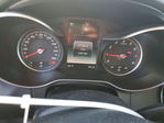 Mercedes-Benz C-klasse 2016
