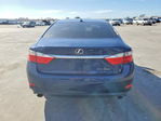Lexus ES 2013