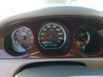 Buick Lucerne 2010