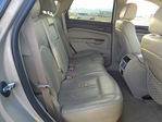 Cadillac SRX 2016