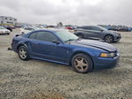 Ford Mustang 2003