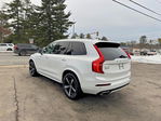 Volvo XC90 2016