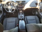 Nissan Rogue 2020