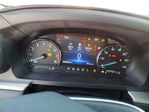Ford Explorer 2021